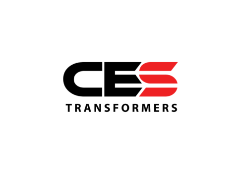 PT CES logo 1200