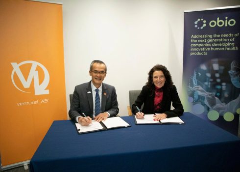 Cf7b6faa f7a4 4d24 8b7c 9f45d2097d6b