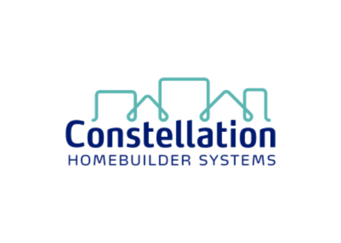 Constellation website