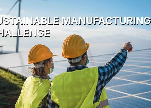 Ngen sustainable funding