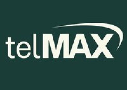 Tel MAX