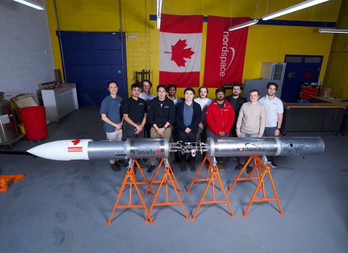 2025 Markham Nordspace 026