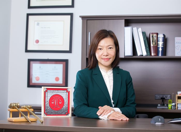2025 Markham V Lawyer 011
