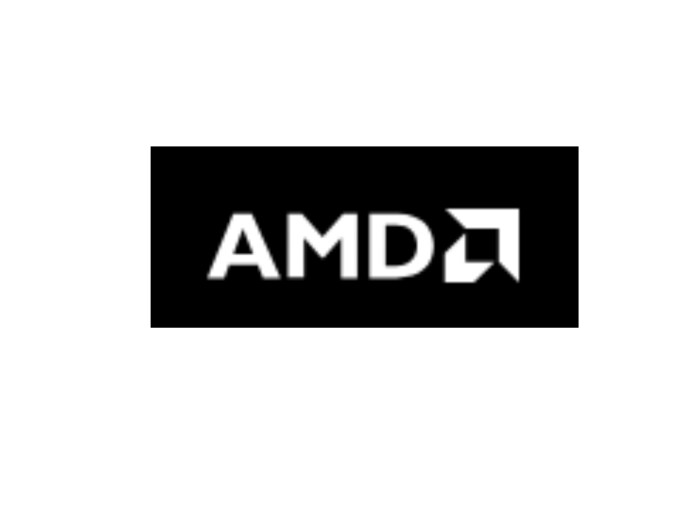 AMD web