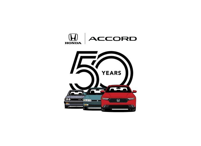 Honda for website