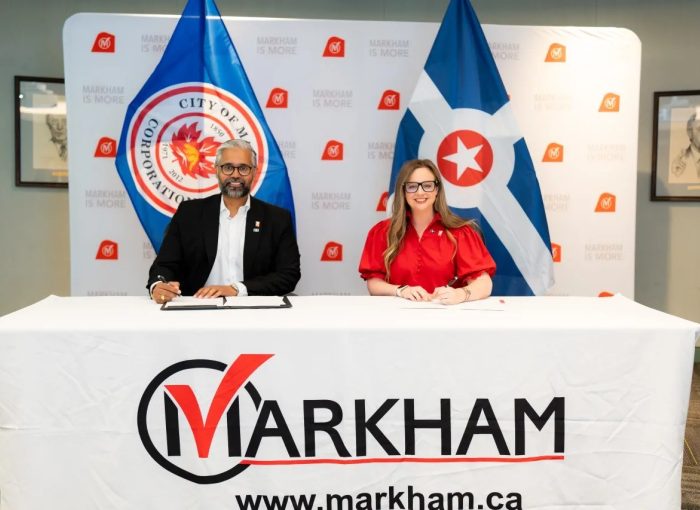 MOU Signing 20