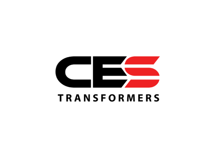 PT CES logo 1200
