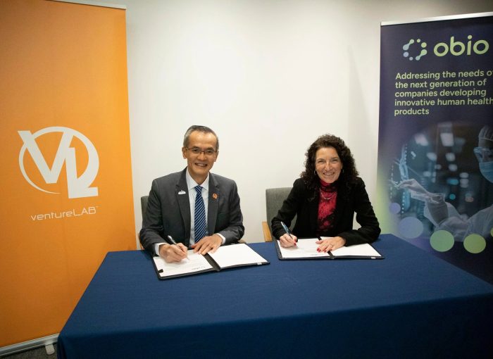 Cf7b6faa f7a4 4d24 8b7c 9f45d2097d6b