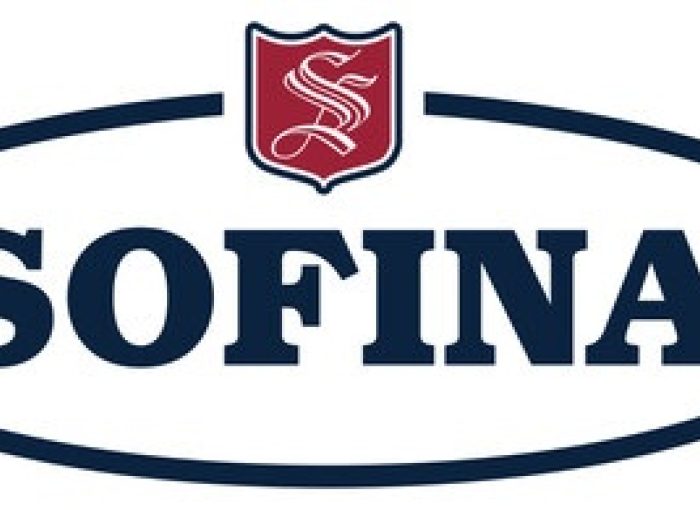 Sof