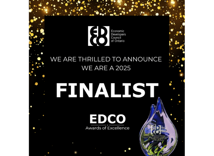 White board for webpage 3