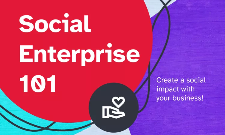 MSB Social Enterprise 101 Web