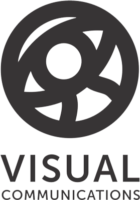 Cvc logo