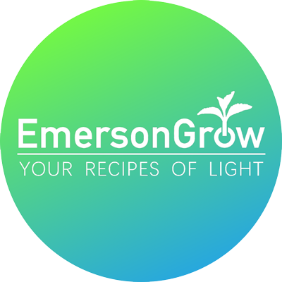 EmersonGrow