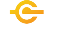 Everlink