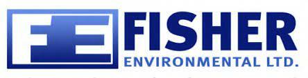 Fisher Environmental