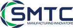 Header logo SMTC