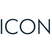 Icon Digital Production