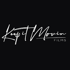 Keep it Moving Films