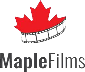 Maplefilms