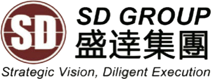 SD Group