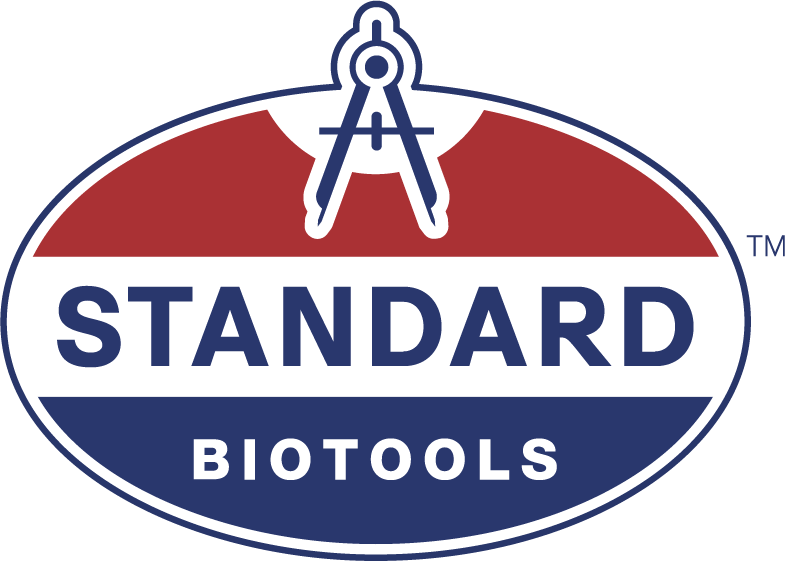 Standardbio Logo