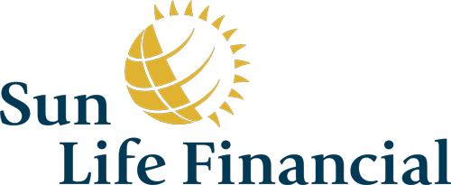 SunLife Financial