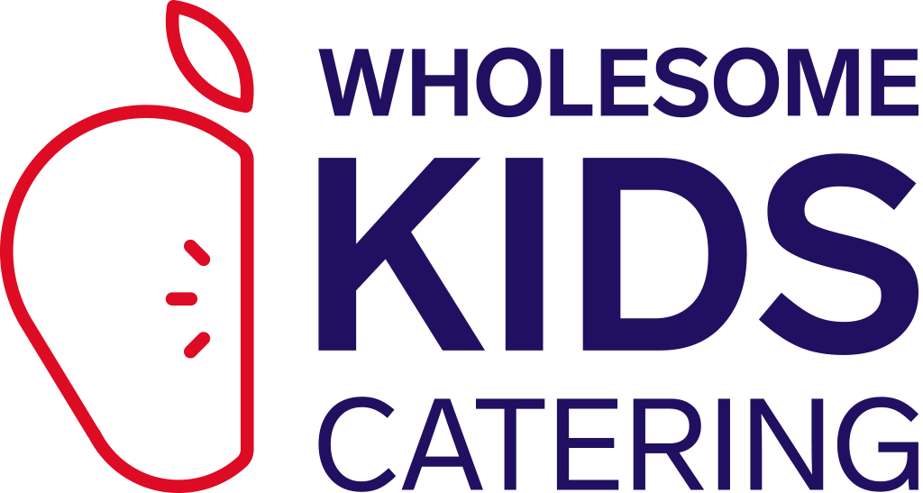 Wholesome Kids Catering